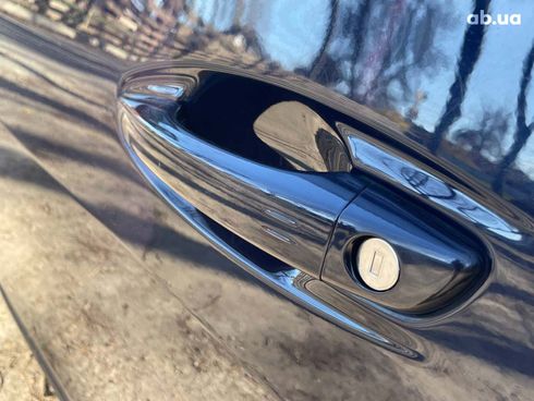 Peugeot 508 2020 синий - фото 31