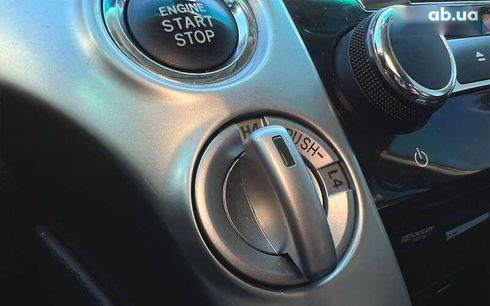 Toyota Land Cruiser 2013 - фото 27