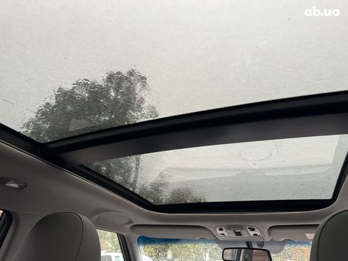 Kia Soul 2017 серый - фото 64