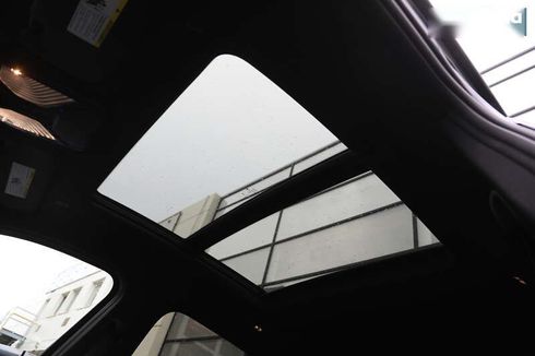 BMW X4 2024 - фото 25
