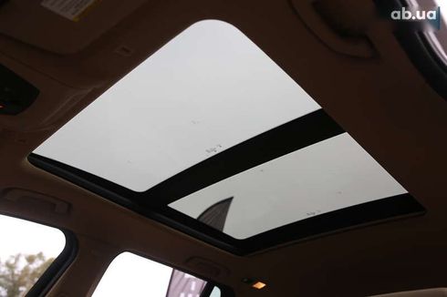 BMW X3 2015 - фото 25