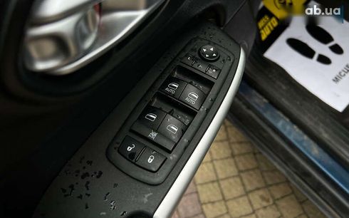 Jeep Cherokee 2018 - фото 15