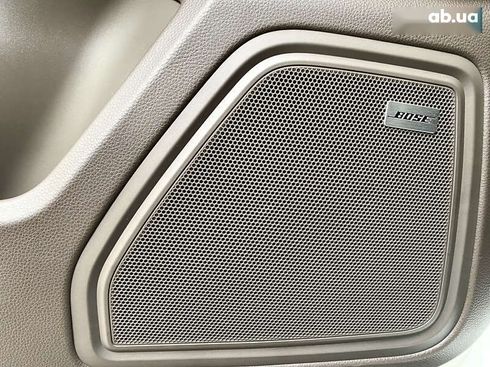 Porsche Macan 2016 - фото 13