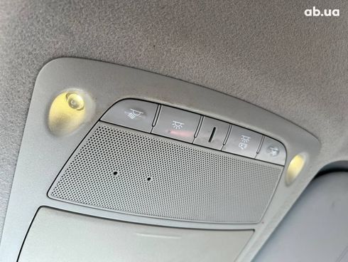 Nissan Leaf 2013 серый - фото 73