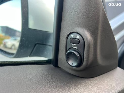 Ravon R 4 2017 серый - фото 36