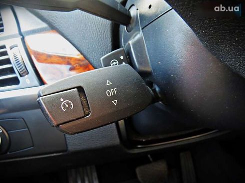 BMW X5 2011 - фото 10