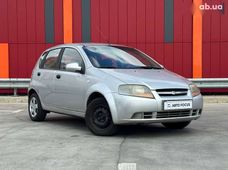 Продажа Chevrolet б/у в Киевской области - купить на Автобазаре