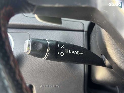 Mercedes-Benz C-Класс 2012 - фото 16