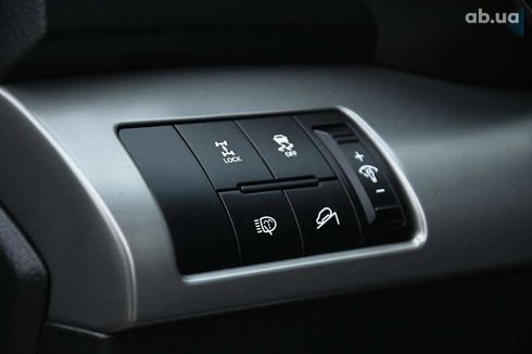 Kia Sorento 2010 - фото 19