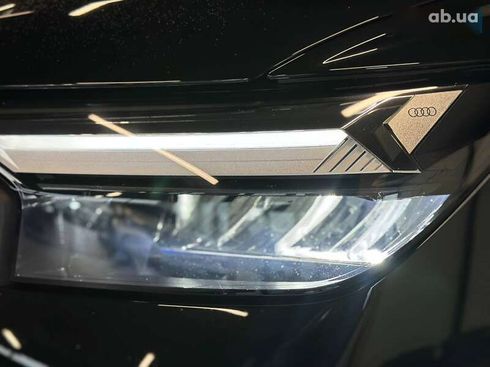 Audi Q4 e-tron 2022 - фото 11
