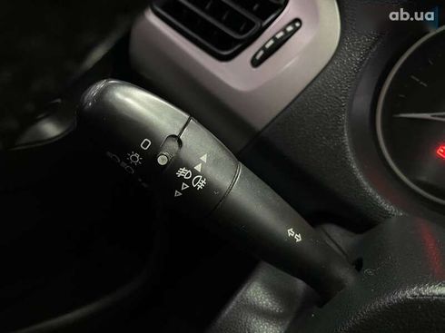 Citroёn C-Elysee 2017 - фото 24