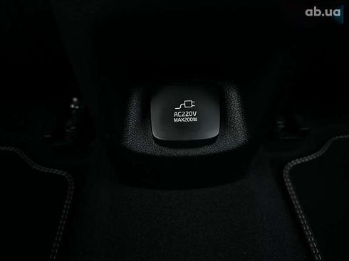 Kia Niro 2022 - фото 15
