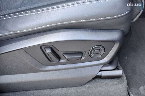 Audi Q8 2023 - фото 30