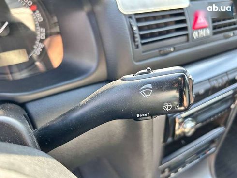 Skoda Octavia 2008 - фото 19