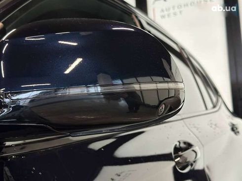 BMW iX3 2021 - фото 13