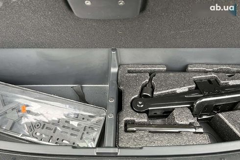 Hyundai Santa Fe 2014 - фото 25