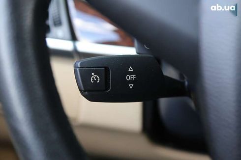 BMW X5 2012 - фото 27