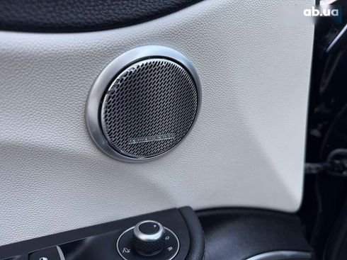 Alfa Romeo Giulia 2017 - фото 24