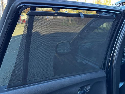 Honda Passport 2019 черный - фото 22