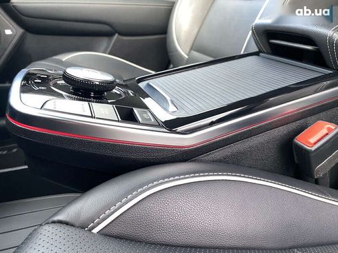 Kia Niro 2019 - фото 4