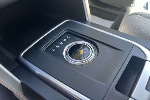 Land Rover Discovery Sport 2015 - фото 13