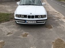 Продаж вживаних авто 1989 року в Черкасах - купити на Автобазарі