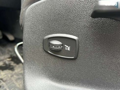 Renault Scenic 2012 - фото 17