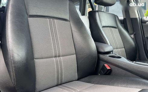 BMW X1 2011 - фото 20