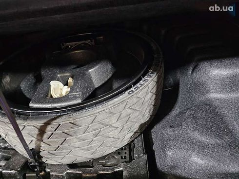 Mercedes-Benz GLE-Class 2021 - фото 13