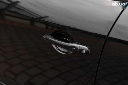Renault Megane 2013 - фото 13