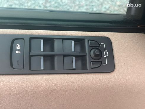 Land Rover Discovery Sport 2016 синий - фото 19