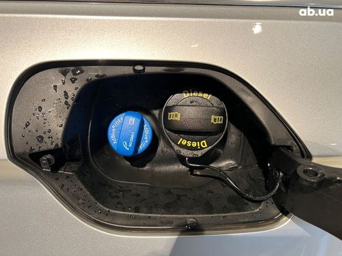 Volkswagen Passat 2019 - фото 18