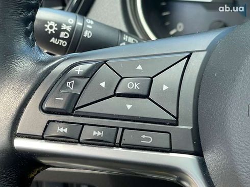 Nissan X-Trail 2019 - фото 30