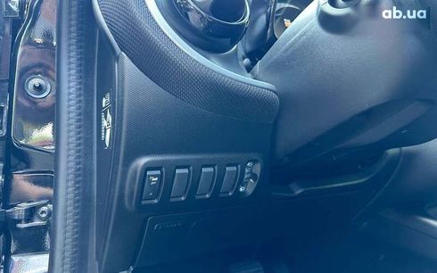 Smart Forfour 2021 - фото 10