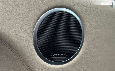 Land Rover Range Rover Sport 2015 - фото 16