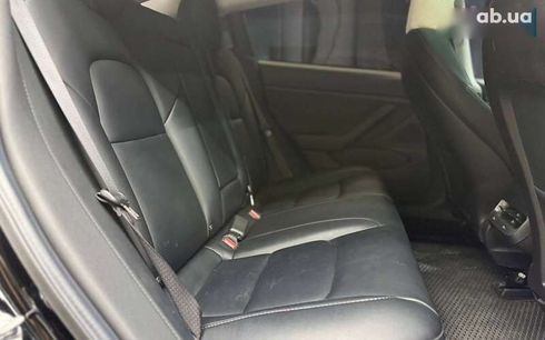 Tesla Model 3 2019 - фото 19