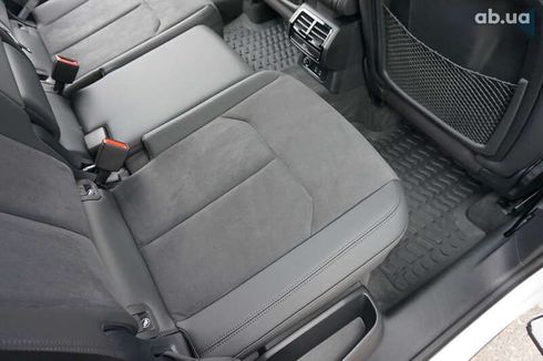 Audi Q3 2023 - фото 29