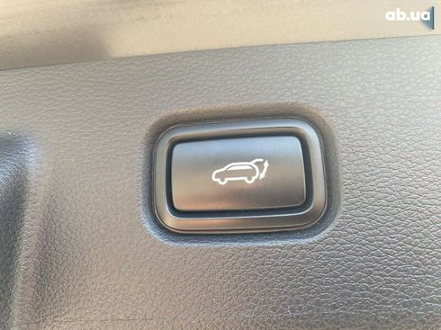 Kia Sportage 2023 - фото 25