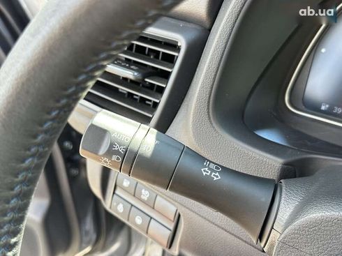 Nissan Leaf 2024 - фото 25