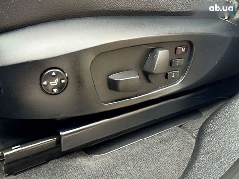 BMW X3 2014 - фото 19