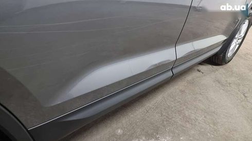 Skoda Kodiaq 2022 - фото 13