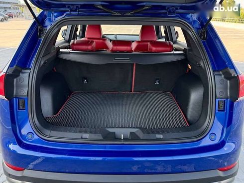 Haval H6 2020 - фото 26