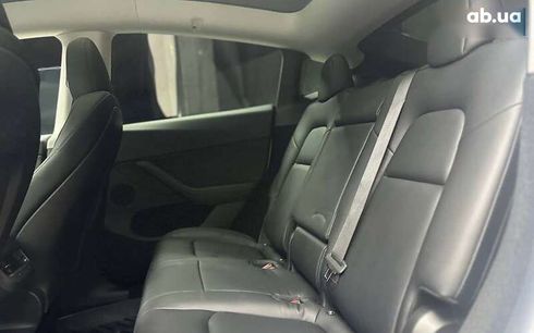 Tesla Model Y 2023 - фото 15