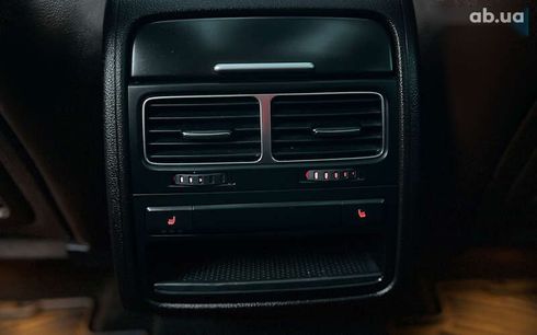 Volkswagen Touareg 2013 - фото 26