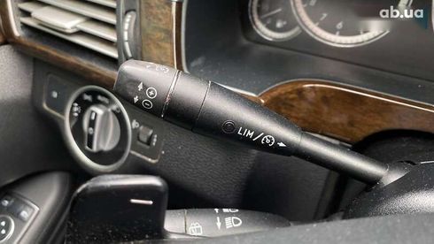 Mercedes-Benz E-Класс 2013 - фото 25
