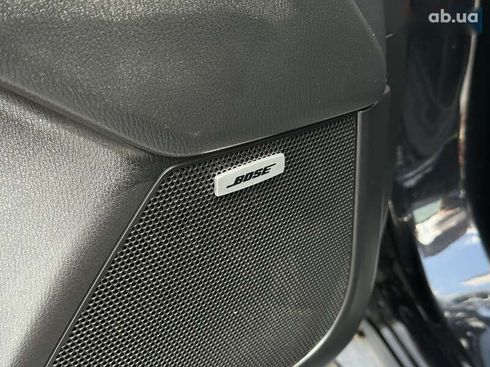 Mazda CX-5 2018 - фото 27