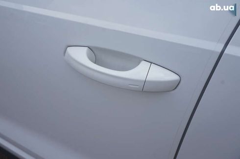 Audi Q3 2023 - фото 15