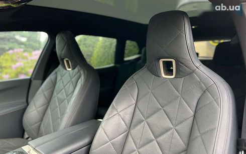 BMW iX 2023 - фото 26
