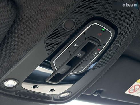 Audi S6 2021 - фото 22