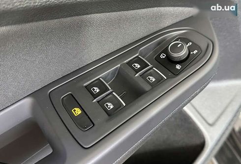 Volkswagen Golf 2020 - фото 21